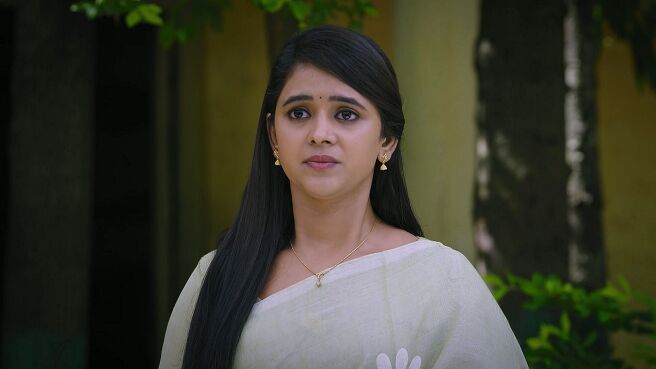 Jodi Hakki season 1 episode 16 on Zee5
