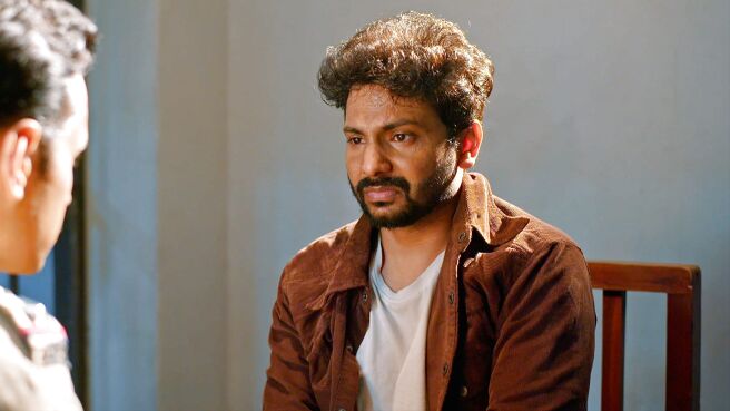 Crime Patrol - City Crimes season 1 episode 33 on SonyLIV