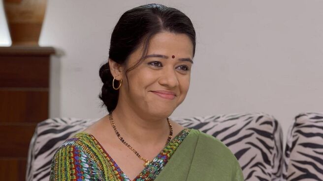 Bhalobashar Lukochuri season 1 episode 18 on Zee5