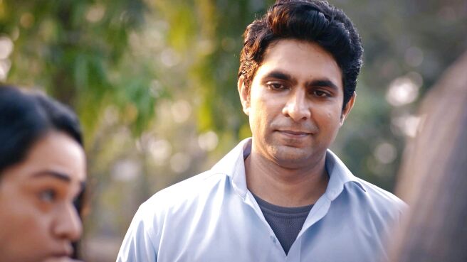 Family Aaj Kal (Kannada) season 1 episode 4 on Sony LIV