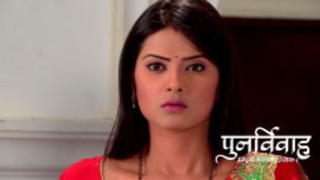Punar Vivaah - Zindagi Milegi Dobara season 1 episode 169 on Zee5