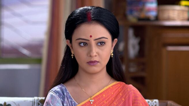 Ka Age Kahibi Manara Katha season 1 episode 29 on Zee5