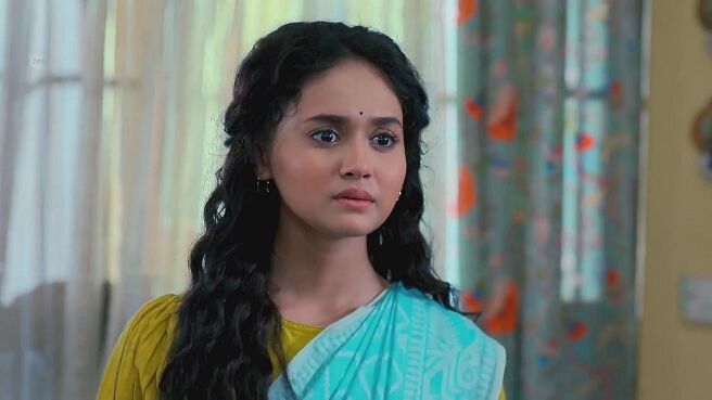 Puber Moyna season 1 episode 15 on Zee5