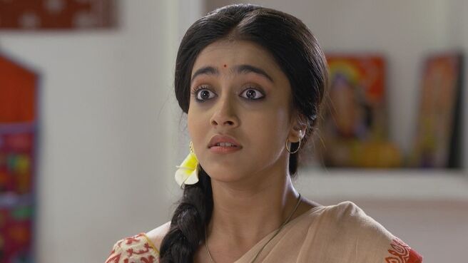 Dil Kya Kare season 1 episode 17 on Zee5