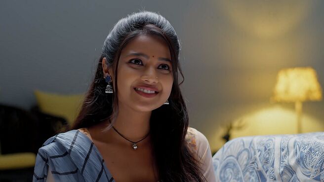 Jayam season 1 episode 17 on Zee5