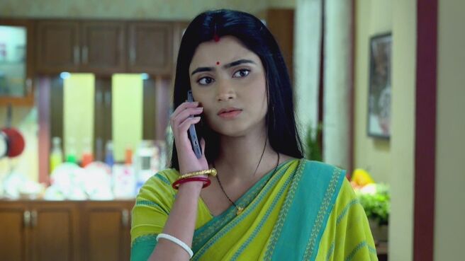 Drishyam - Ek Chakravyuh season 1 episode 50 on Zee5