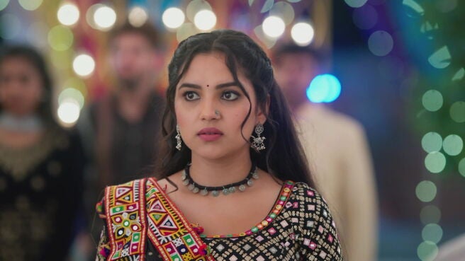Smart Play - Vasudha season 1 episode 4 on Zee5