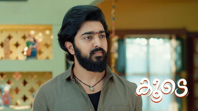 Koode season 1 episode 29 on Zee5