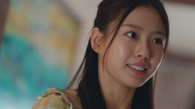 Youth of May season 1 episode 1 on Zee5