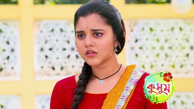 Kusum season 1 episode 3 on Zee5