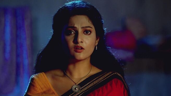 Ashtami season 1 episode 11 on Zee5