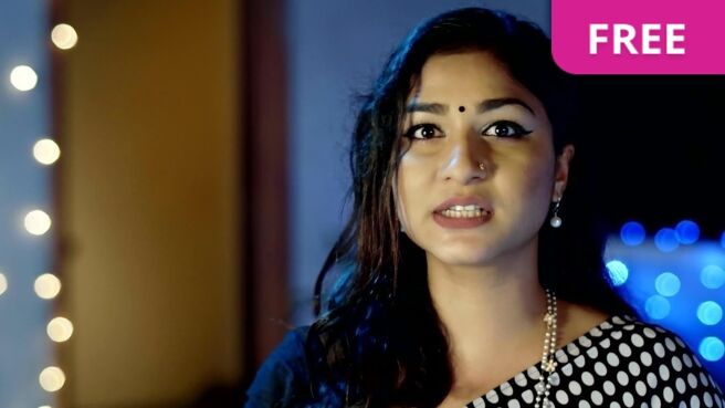 Amader Bari season 1 episode 1 on Zee5