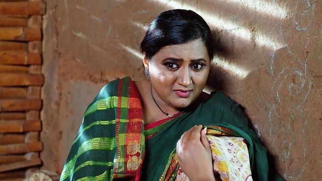 Kalyani season 1 episode 4 on Zee5