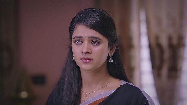 Jodi Hakki season 1 episode 12 on Zee5
