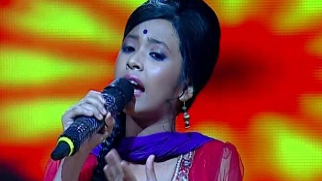 Sa Re Ga Ma Pa 2013 season 1 episode 10 on Zee5