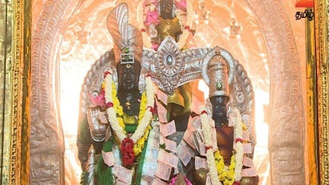 Nambinaal Nambungal Season - 2 season 1 episode 6 on Zee5