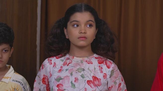 Tuma Bina season 1 episode 8 on Zee5