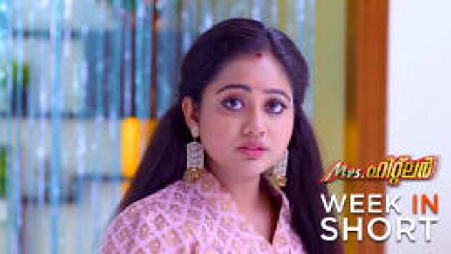 Mrs. Hitler season 1 episode 698 on Zee5