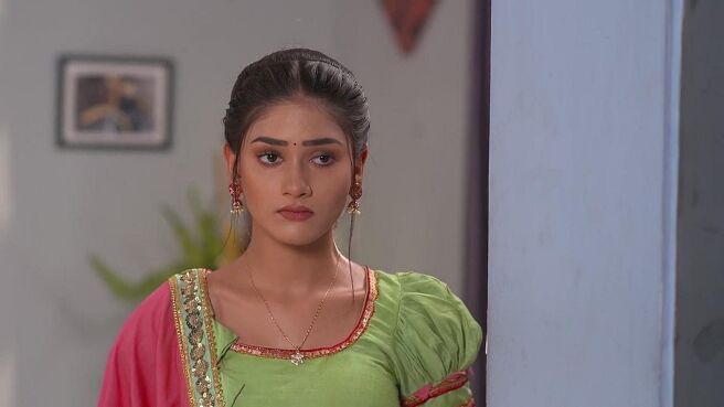 Tuma Bina season 1 episode 15 on Zee5