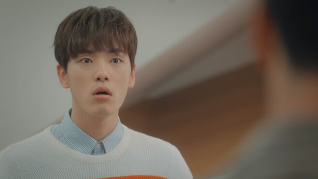 Welcome to Waikiki season 1 episode 16 on Zee5