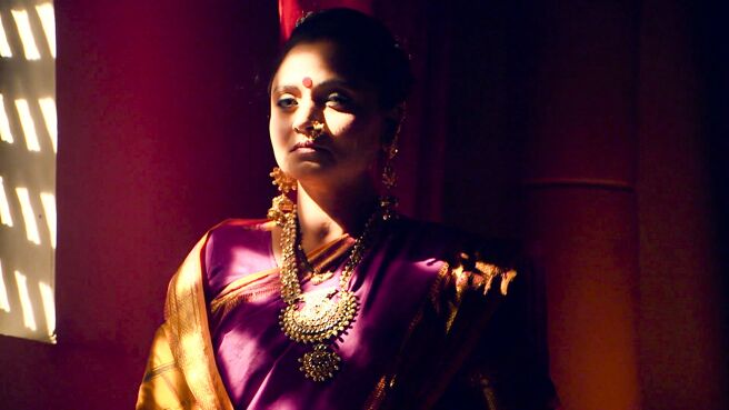 Rakkt season 1 episode 1 on Discovery Plus