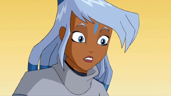 Kailash Ke Rakshak season 1 episode 10 on Zee5