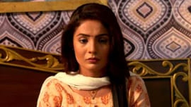 Dheeyan Meriyan season 1 episode 260 on Zee5