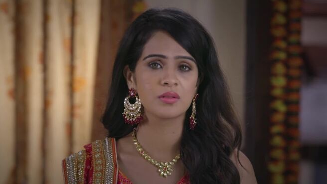 Laal Ishq season 1 episode 26 on Zee5