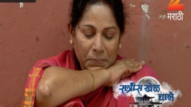 Ratris Khel Chale season 1 episode 184 on Zee5