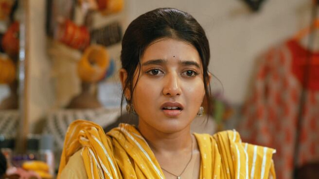 Jowar Bhanta season 1 episode 7 on Zee5