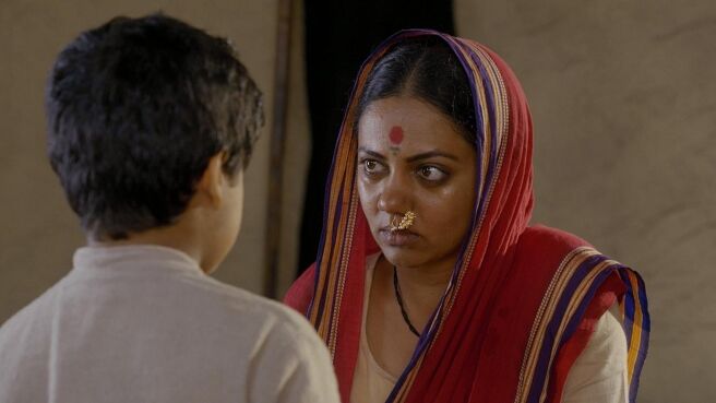 Ikk Yugpurakh Dr BR Ambedkar season 1 episode 11 on Zee5