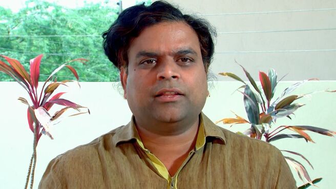 Raktha Sambandha season 1 episode 48 on Zee5