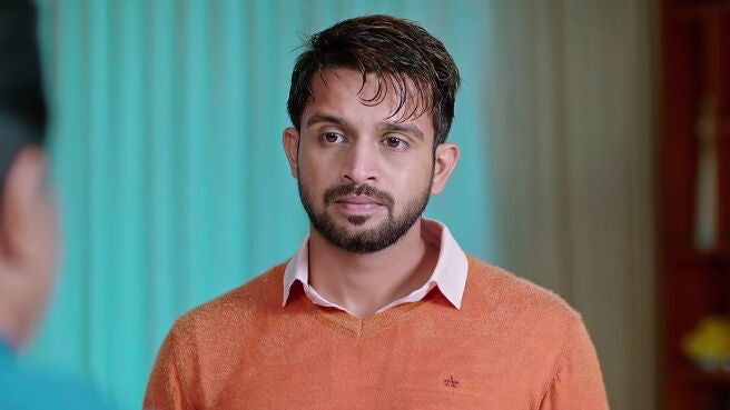 Karna season 1 episode 11 on Zee5