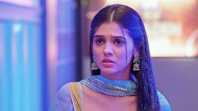 Kumkum Bhagya season 1 episode 1906 on Zee5
