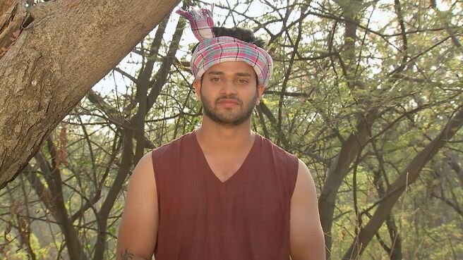 Prem Pratigya season 1 episode 18 on Zee5