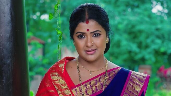 Bidhilipi season 1 episode 19 on Zee5