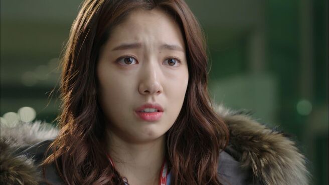 Pinocchio season 1 episode 12 on Zee5