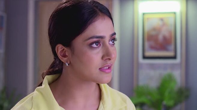 Tui Amaar Hero season 1 episode 24 on Zee5