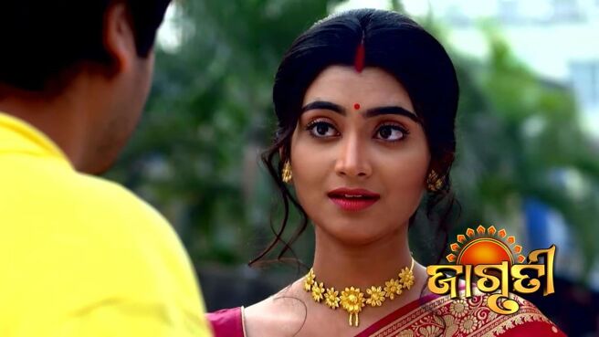 Jagruti season 1 episode 144 on Zee5