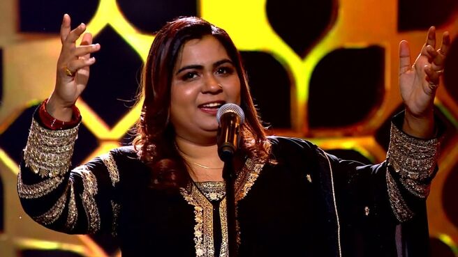 Rang Punjab De season 1 episode 14 on Zee5