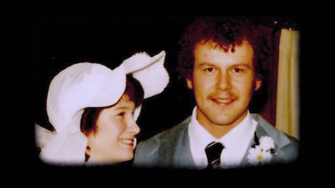 Who The (Bleep) Did I Marry? season 3 episode 2 on Discovery Plus