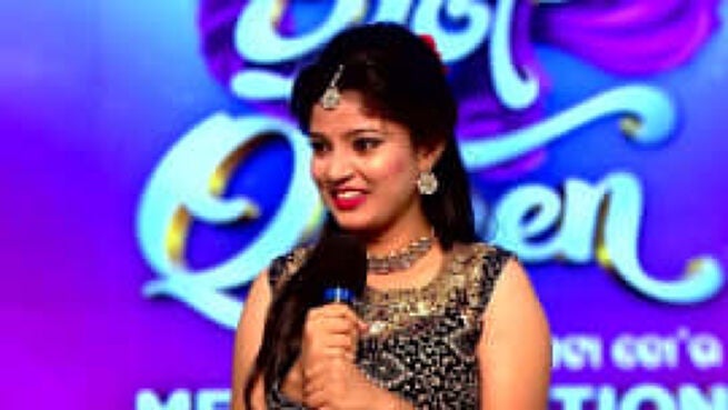 Rajo Queen : Udijaa…Akasata Tora season 1 episode 7 on Zee5