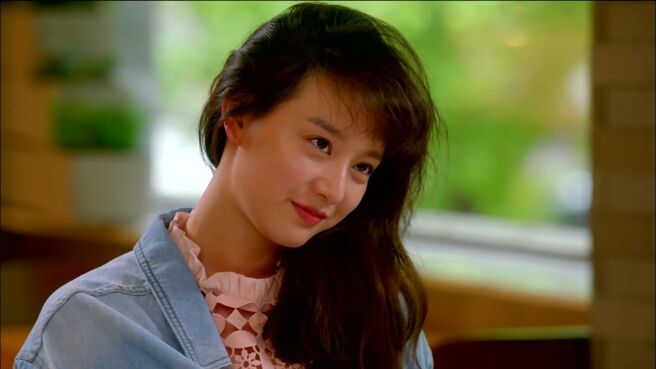 Fight for my Way season 1 episode 5 on Zee5