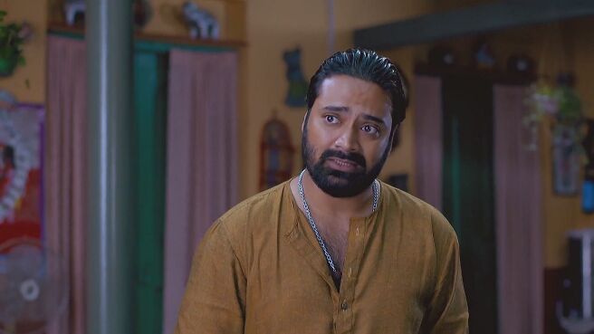 Amader Dadamoni season 1 episode 9 on Zee5