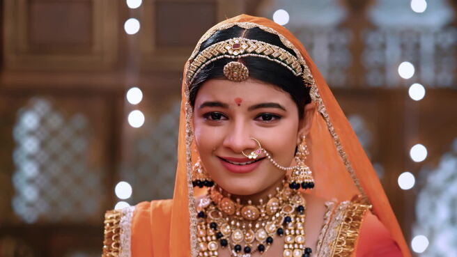 Smart Play - Saru season 1 episode 24 on Zee5