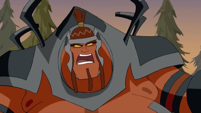 Kailash Ke Rakshak season 1 episode 22 on Zee5