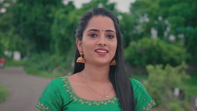 Madhura Nombara Kattu season 1 episode 10 on Zee5