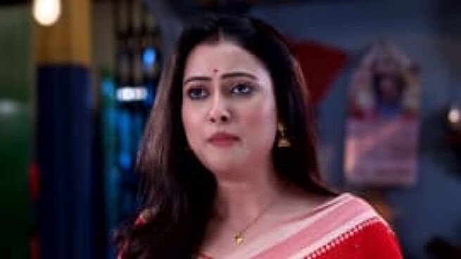 Neem Phooler Madhu season 1 episode 185 on Zee5