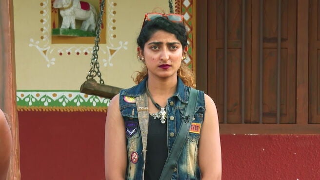 Halli Power season 1 episode 31 on Zee5