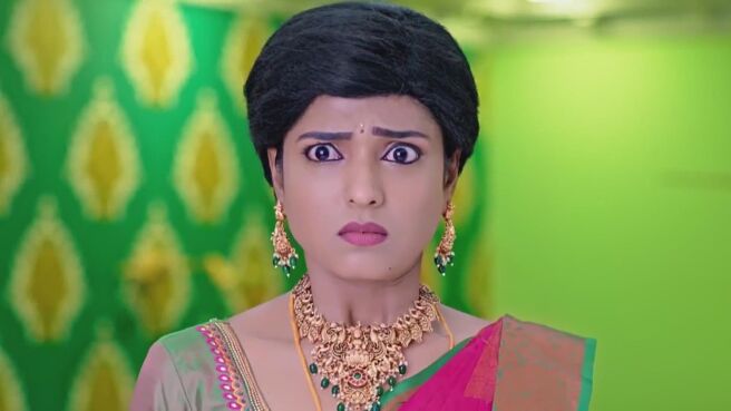 Suryakantham season 1 episode 32 on Zee5